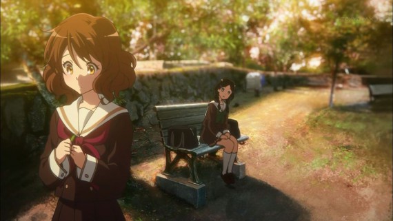 ユーフォニアム293