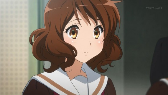 ユーフォニアム249