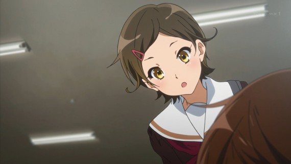 ユーフォニアム36