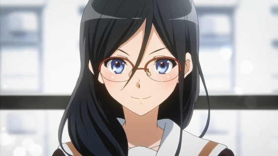 ユーフォニアム236