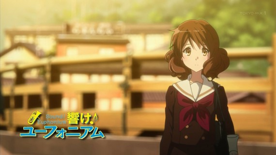 ユーフォニアム257