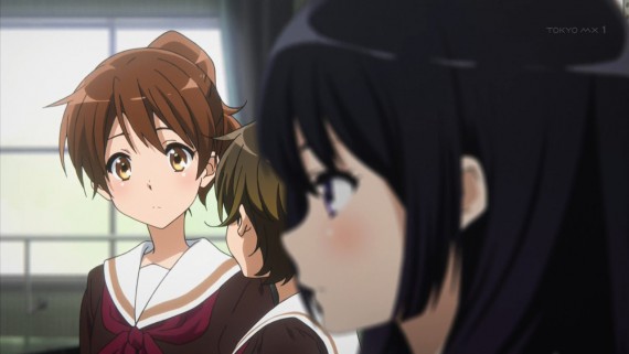 ユーフォニアム78