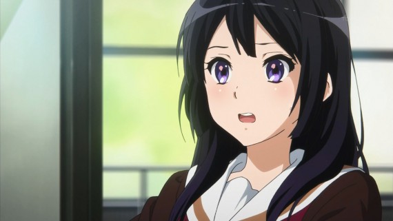 ユーフォニアム259