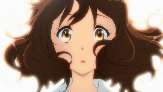 ユーフォニアム220