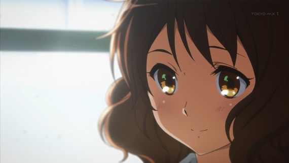 ユーフォニアム142