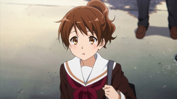 ユーフォニアム17