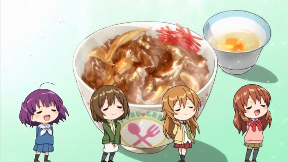 幸腹グラフィティ1755