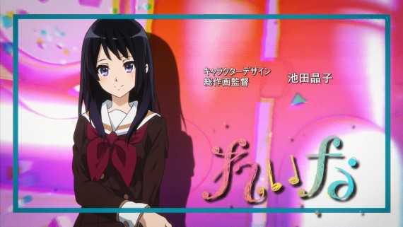 ユーフォニアム26