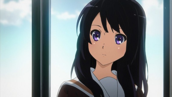 ユーフォニアム306