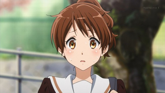 ユーフォニアム148