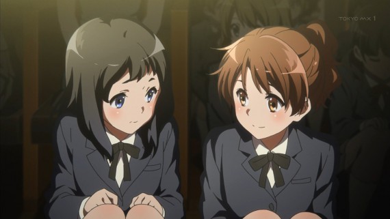 ユーフォニアム01