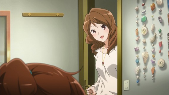 ユーフォニアム113