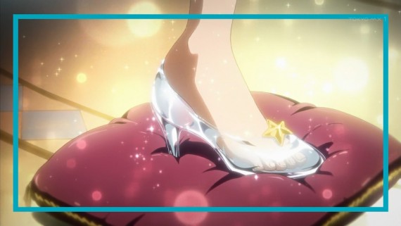 ユーフォニアム240