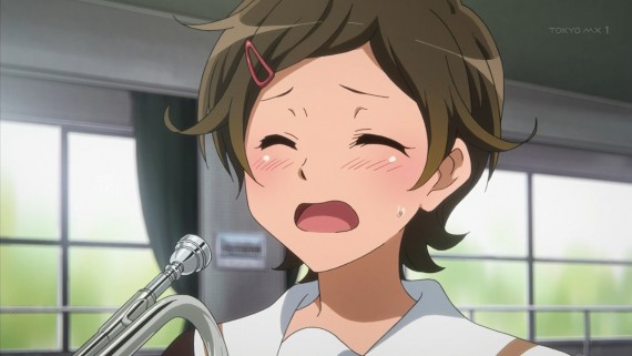 ユーフォニアム228