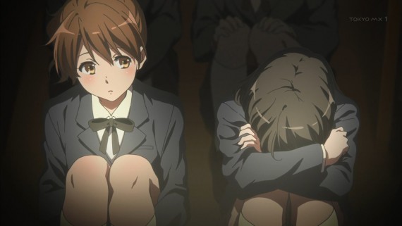ユーフォニアム06