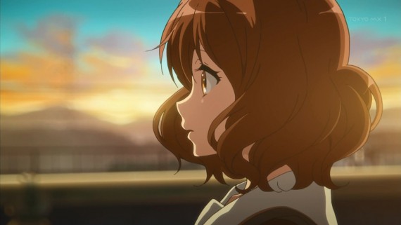 ユーフォニアム255