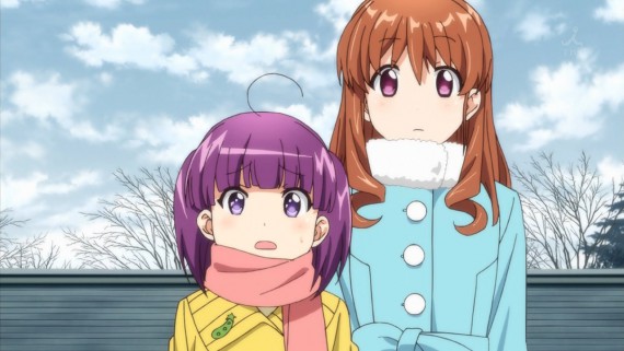 幸腹グラフィティ1694
