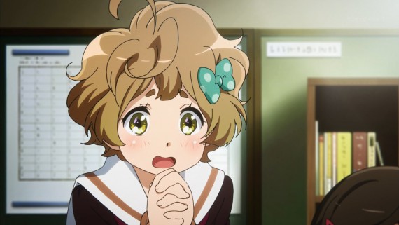 ユーフォニアム134