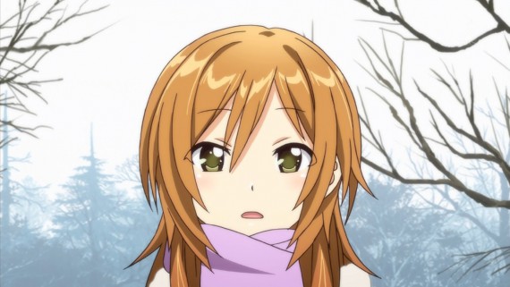 幸腹グラフィティ1711