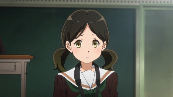 ユーフォニアム71