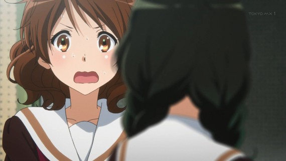 ユーフォニアム251