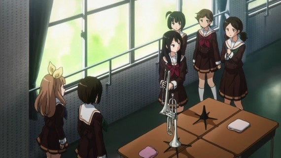 ユーフォニアム224