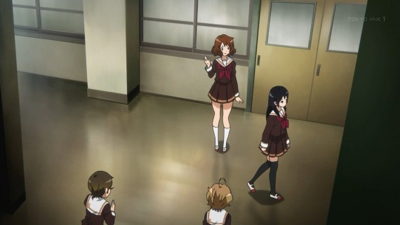 ユーフォニアム161