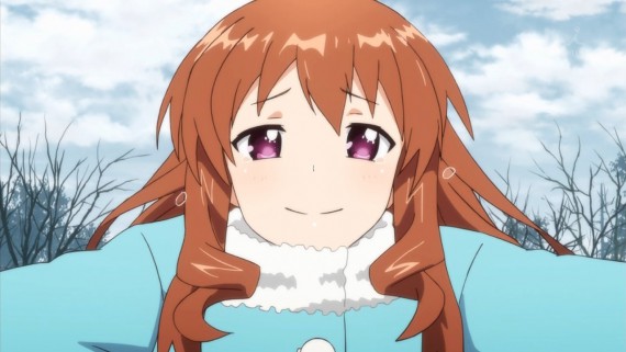 幸腹グラフィティ1699