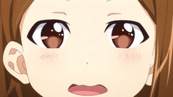 幸腹グラフィティ1751