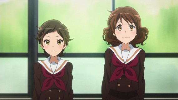 ユーフォニアム266
