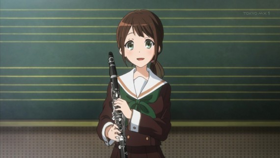 ユーフォニアム190