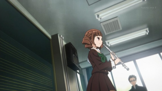 ユーフォニアム191