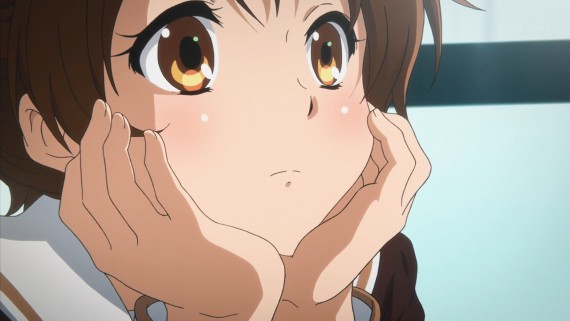 ユーフォニアム29