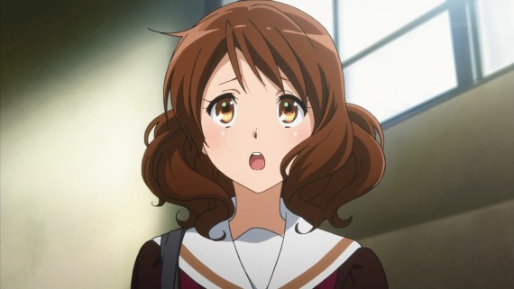 ユーフォニアム176
