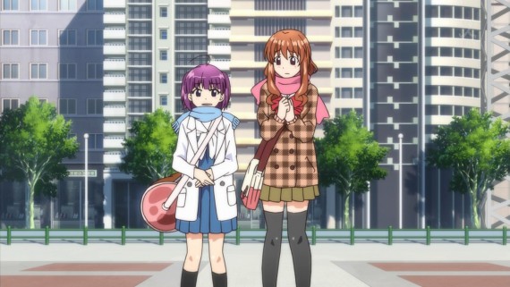 幸腹グラフィティ1741