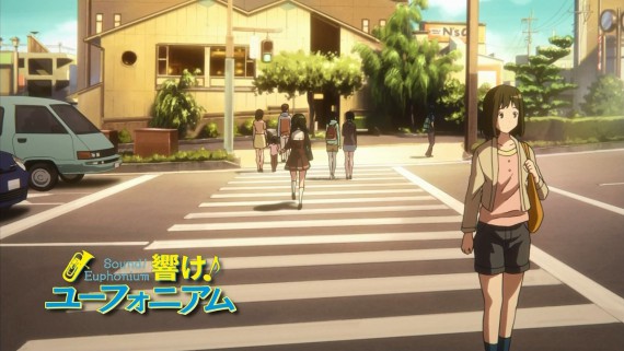 ユーフォニアム256