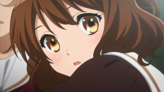 ユーフォニアム262