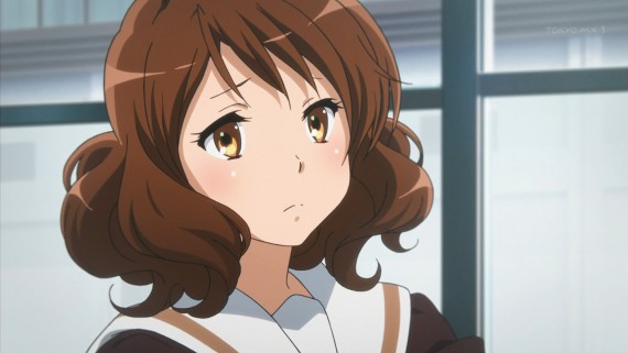 ユーフォニアム167