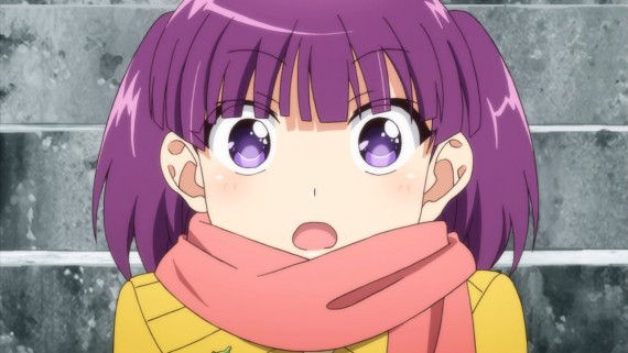 幸腹グラフィティ1714