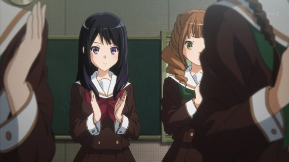 ユーフォニアム188