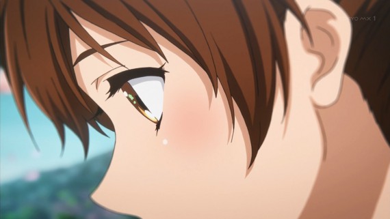 ユーフォニアム106