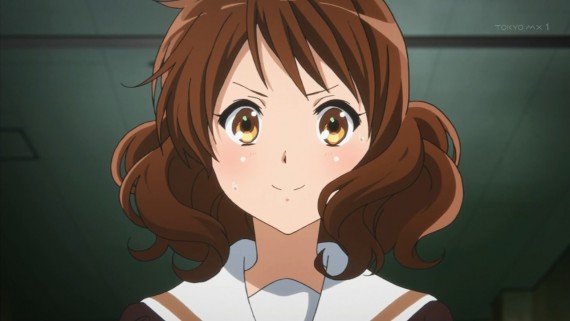 ユーフォニアム154
