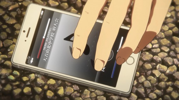 ユーフォニアム121
