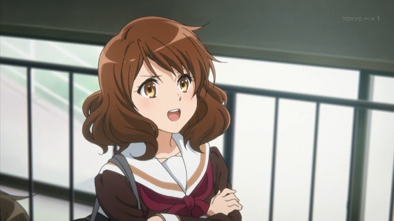 ユーフォニアム177
