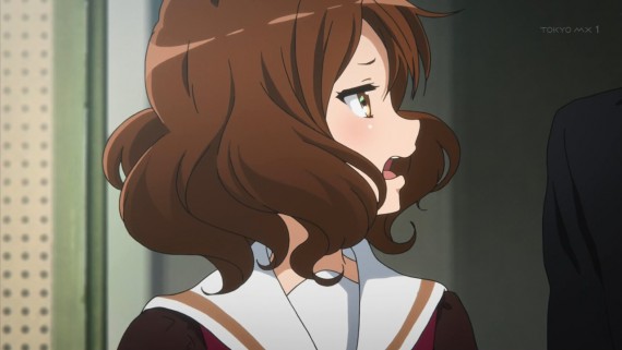 ユーフォニアム247