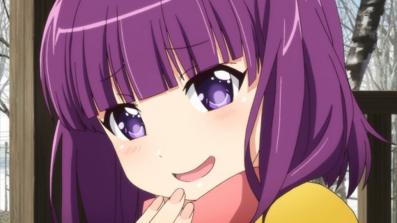 幸腹グラフィティ1725
