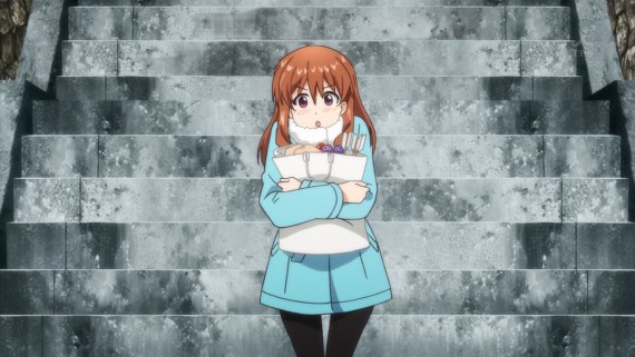 幸腹グラフィティ1739