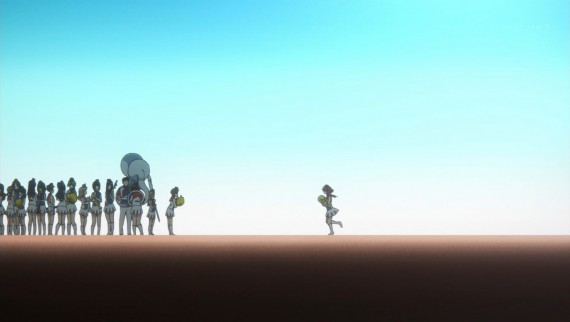 ユーフォニアム779
