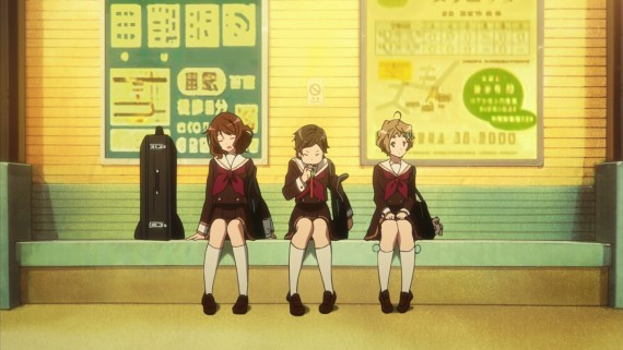 ユーフォニアム369