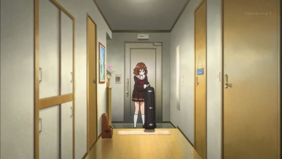 ユーフォニアム377